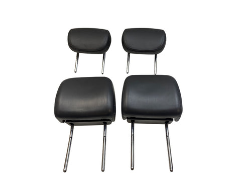 4G8881901AL Headrest set AUDI A7 Sportback (4GA) (2010-2017)