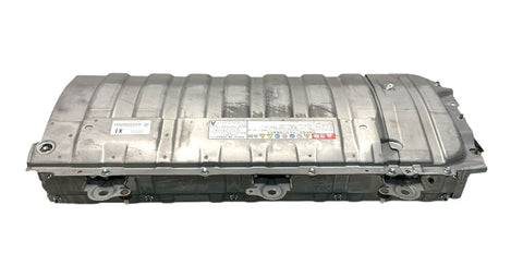 G928047200 High voltage battery (EV, Hybrid) TOYOTA PRIUS IV (XW50) (2015-2022)
