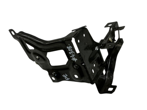 7302532 Headlight Mounting Right BMW 2 Active Tourer (F45, F46) (2013-2021)