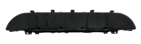 8380047L10F 769318340 Instrument Cluster TOYOTA PRIUS IV (XW50) (2015-2022)