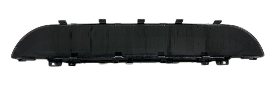 8380047L10F 769318340 Instrument Cluster TOYOTA PRIUS IV (XW50) (2015-2022)