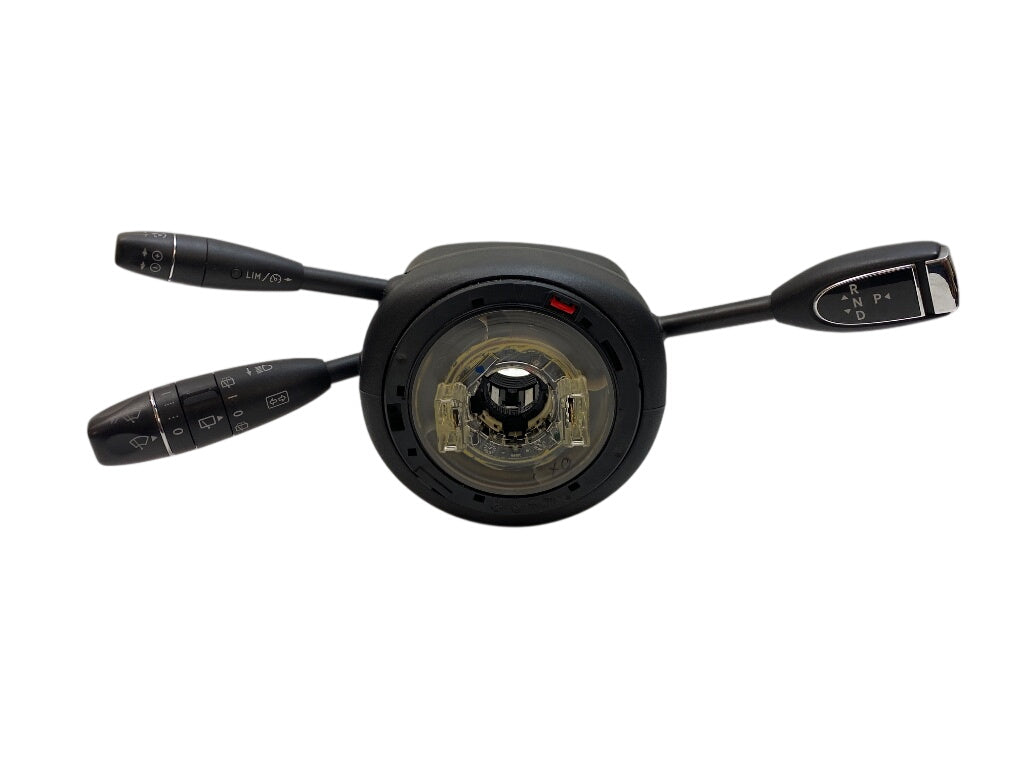 A2129002203 Indicator/wiper/slip ring switch (stalk) MERCEDES-BENZ E-CLASS (W212) (2009-2016)