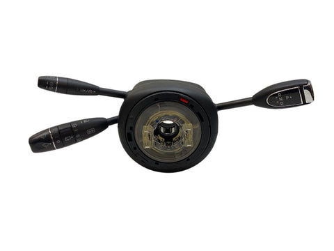 A2129002203 Indicator/wiper/slip ring switch (stalk) MERCEDES-BENZ E-CLASS (W212) (2009-2016)