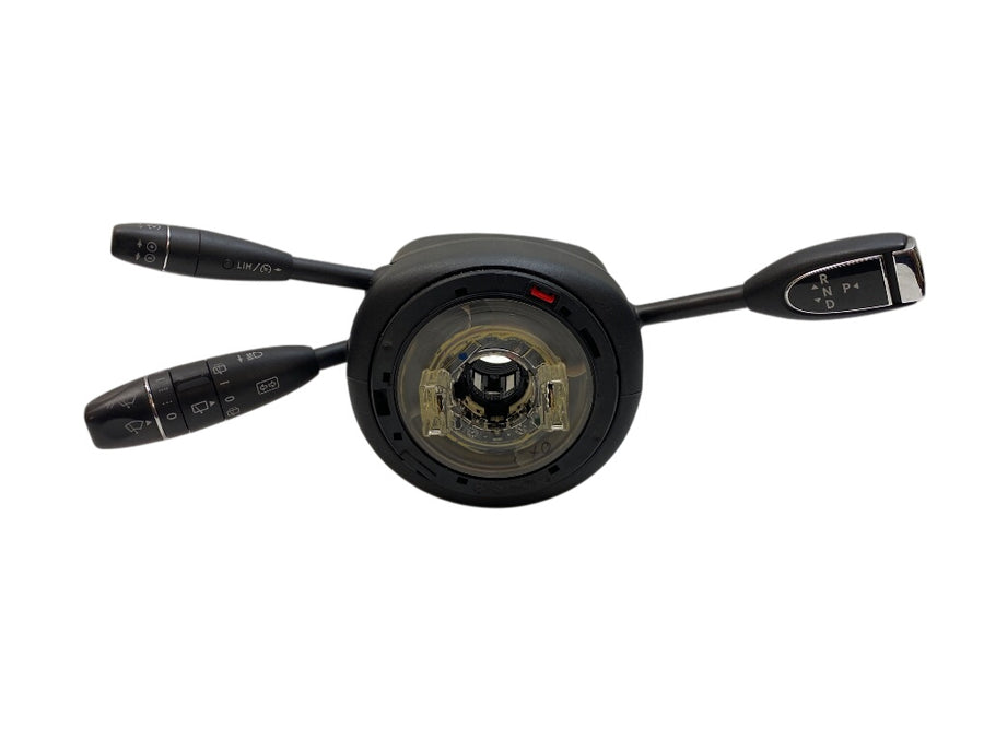 A2129002203 Indicator/wiper/slip ring switch (stalk) MERCEDES-BENZ E-CLASS (W212) (2009-2016)
