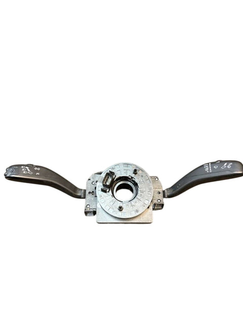 6Q0953503FB Indicator/wiper/slip ring switch (stalk) VW TRANSPORTER T5 / MULTIVAN (7H, 7E, 7J) (2003-2015)