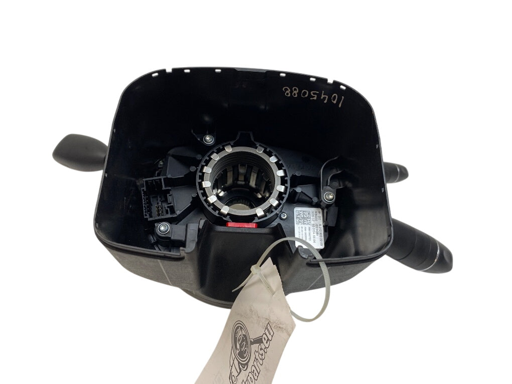 A2129002203 Indicator/wiper/slip ring switch (stalk) MERCEDES-BENZ E-CLASS (W212) (2009-2016)