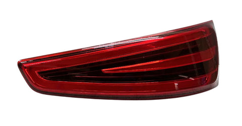 8U0945094A Inner tail light, right AUDI Q3 (8U) (2011-2018)