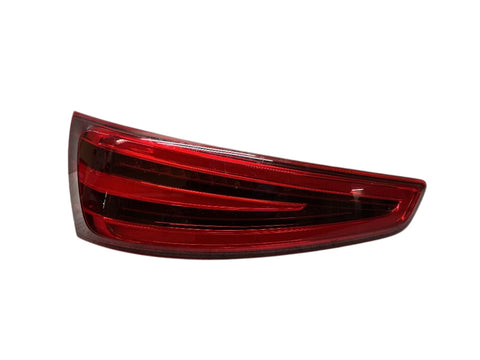 8U0945093A Inner tail light, left AUDI Q3 (8U) (2011-2018)
