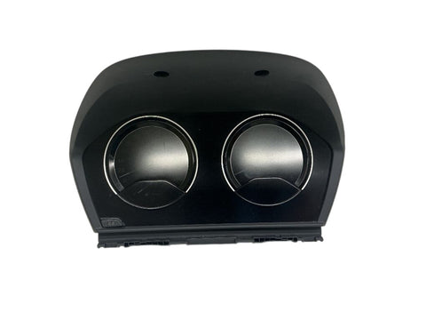 Instrument Cluster BMW 2 Active Tourer (F45, F46) (2013-2021)