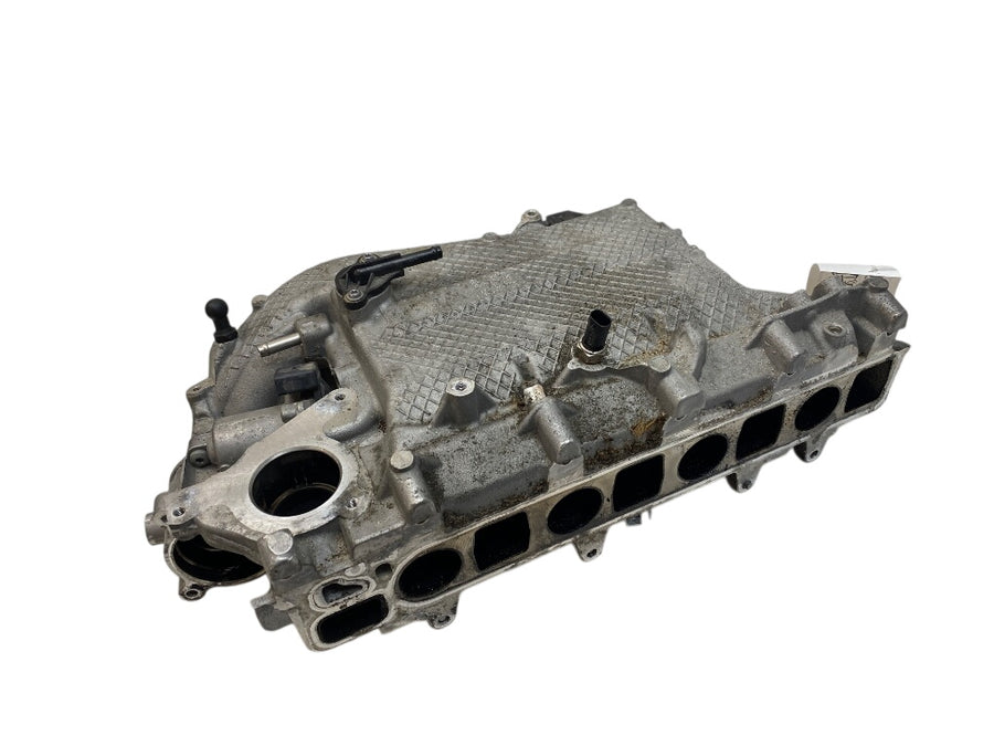 05L129711S Intake Manifold VW PASSAT B8 (3G) / ALLTRACK (2014-2023)