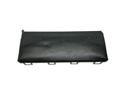 5G1880841A Knee Airbag Front Left VW GOLF VII (5G1, BA5, BV5, BQ1, BE) (2012-2020)