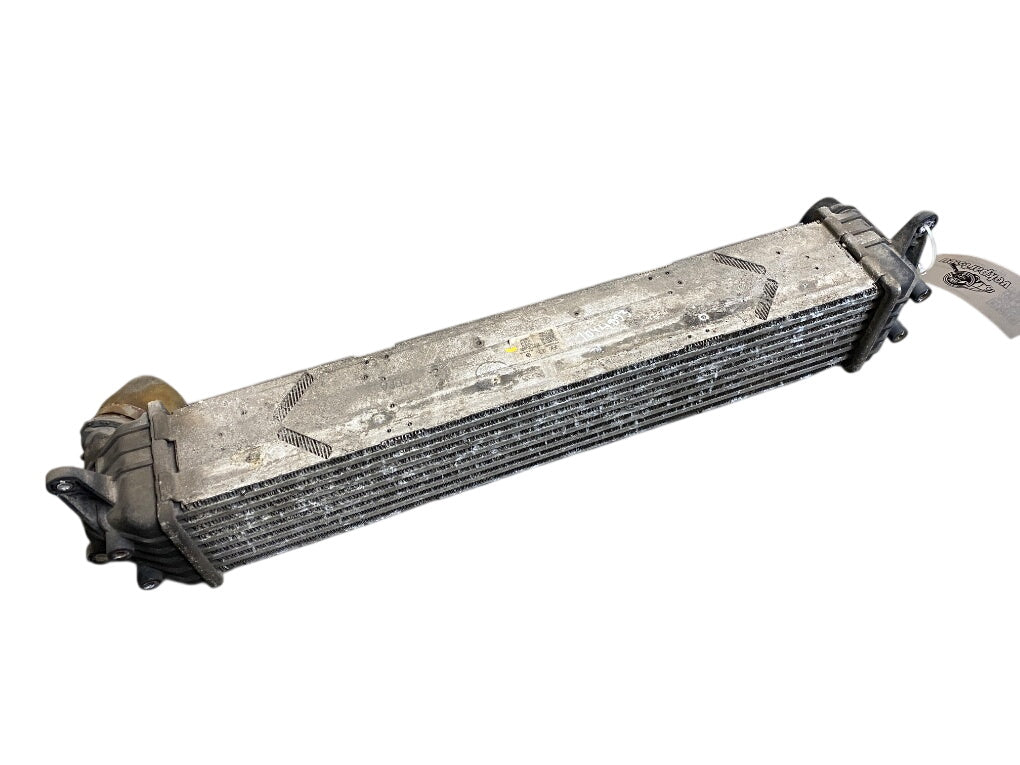 282712U000 Intercooler KIA CEED III (CD) (2018-)