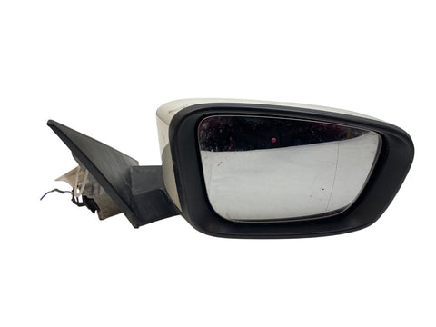 51167485116 Mirror right BMW 5 (G30, G31) (2016-2024)