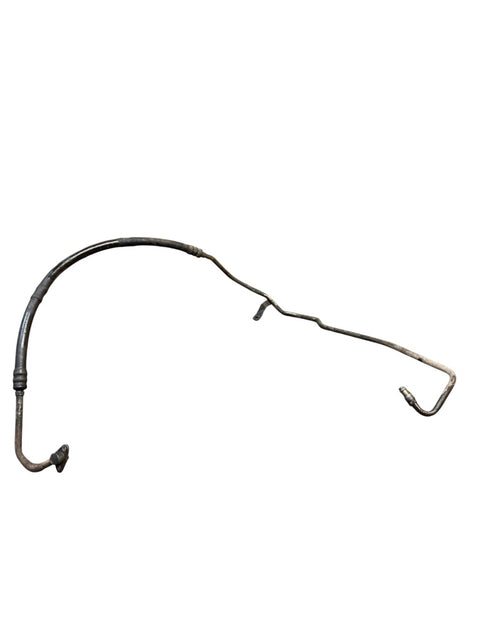 7E1422893M Power Steering Hose from pump to steering gear VW TRANSPORTER T5 / MULTIVAN (7H, 7E, 7J) (2003-2015)