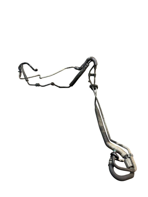 31340919 Power Steering Hose from pump to steering gear VOLVO V70 III (BW) (2007-2016)
