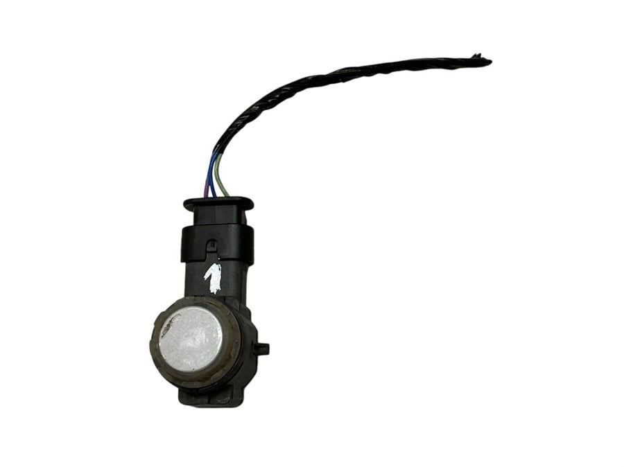 B0J867UC1KM Parking sensor front MAZDA MX-30 (DR) (2020-)