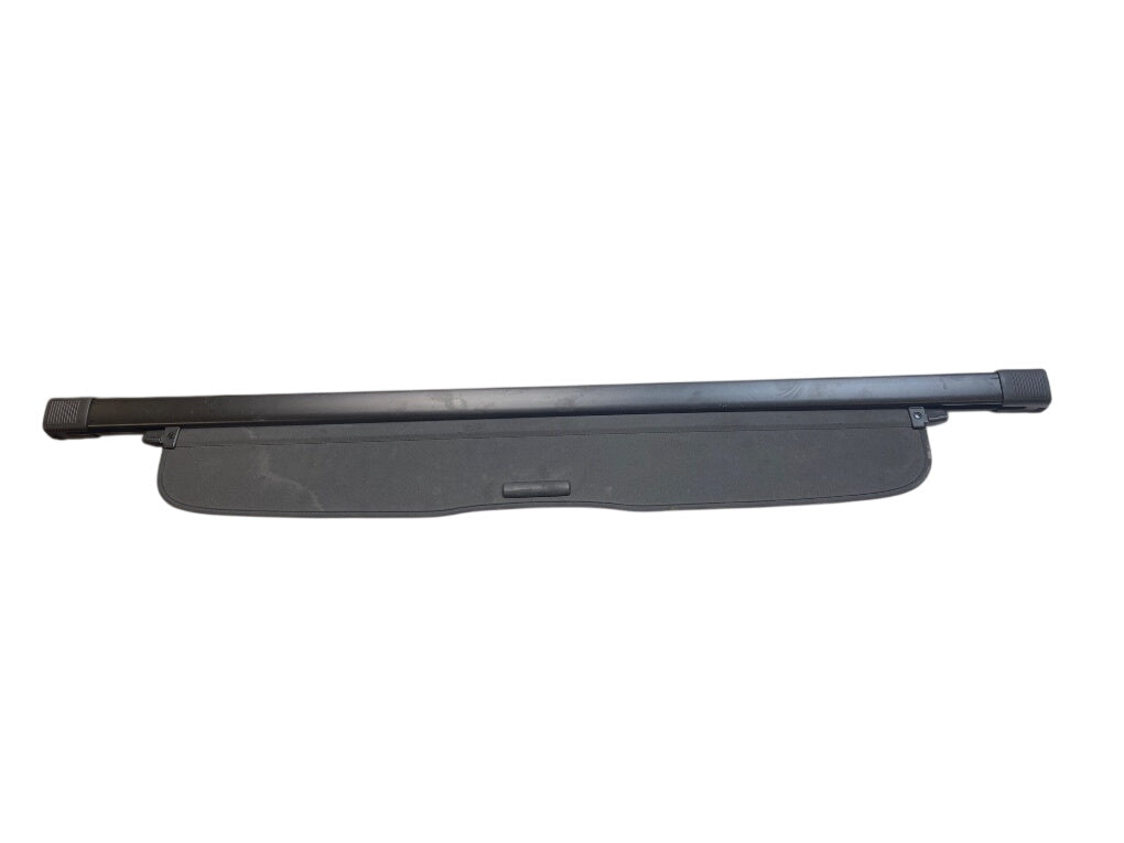 84400T0AA02ZA Parcel shelf HONDA CR-V IV (RM) (2012-2016)