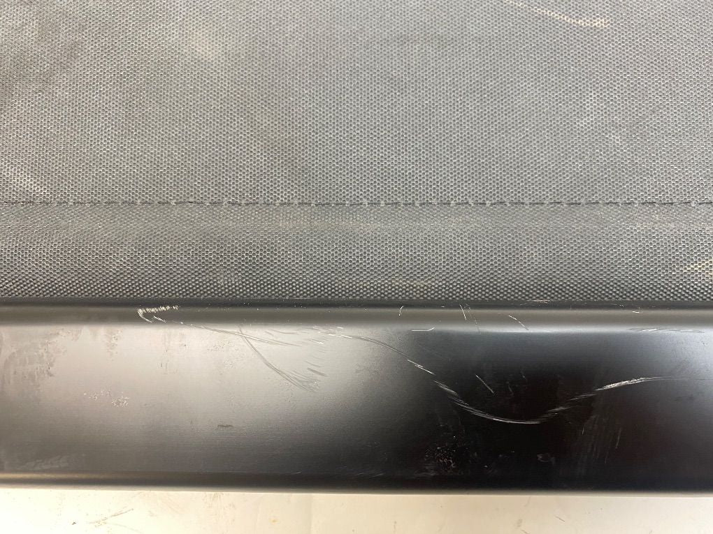 84400T0AA02ZA Parcel shelf HONDA CR-V IV (RM) (2012-2016)