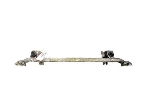 A1666200085 Radiator beam MERCEDES-BENZ ML-CLASS (W166) (2011-2015)
