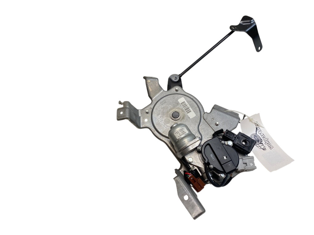 74961T1G305 Power bootlid / tailgate motor HONDA CR-V IV (RM) (2012-2016)