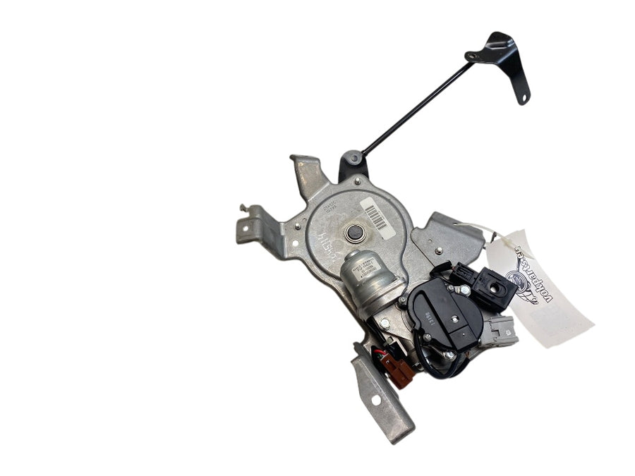74961T1G305 Power bootlid / tailgate motor HONDA CR-V IV (RM) (2012-2016)