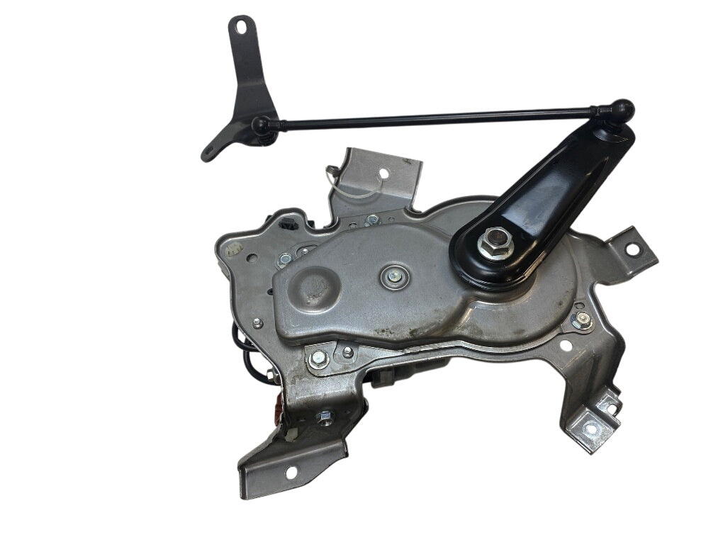 74961T1G305 Power bootlid / tailgate motor HONDA CR-V IV (RM) (2012-2016)