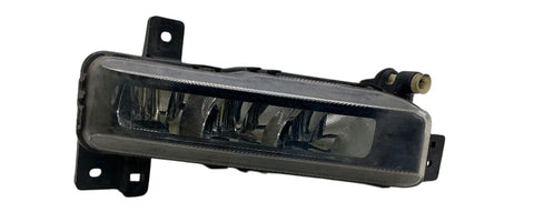 Position Light front left BMW 2 Active Tourer (F45, F46) (2013-2021)