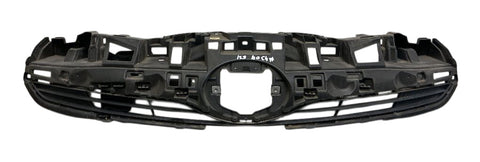 5311147060 Radiator Grille TOYOTA PRIUS IV (XW50) (2015-2022)