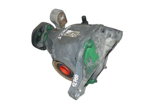 A2073500314 Rear axle differential MERCEDES-BENZ E-CLASS (W212) (2009-2016)