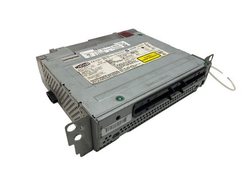 65129839080 Radio BMW 3 (F30, F31, F80) (2011-2019)