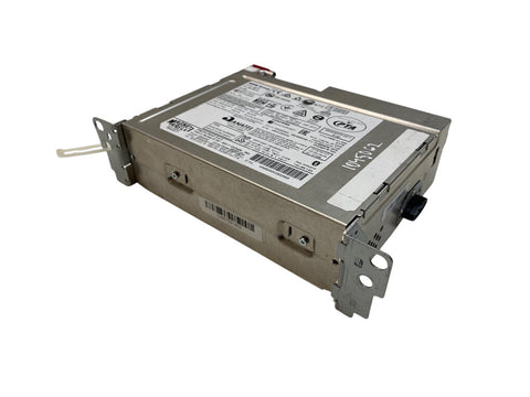 65125B53580 Radio BMW 5 (G30, G31) (2016-2024)