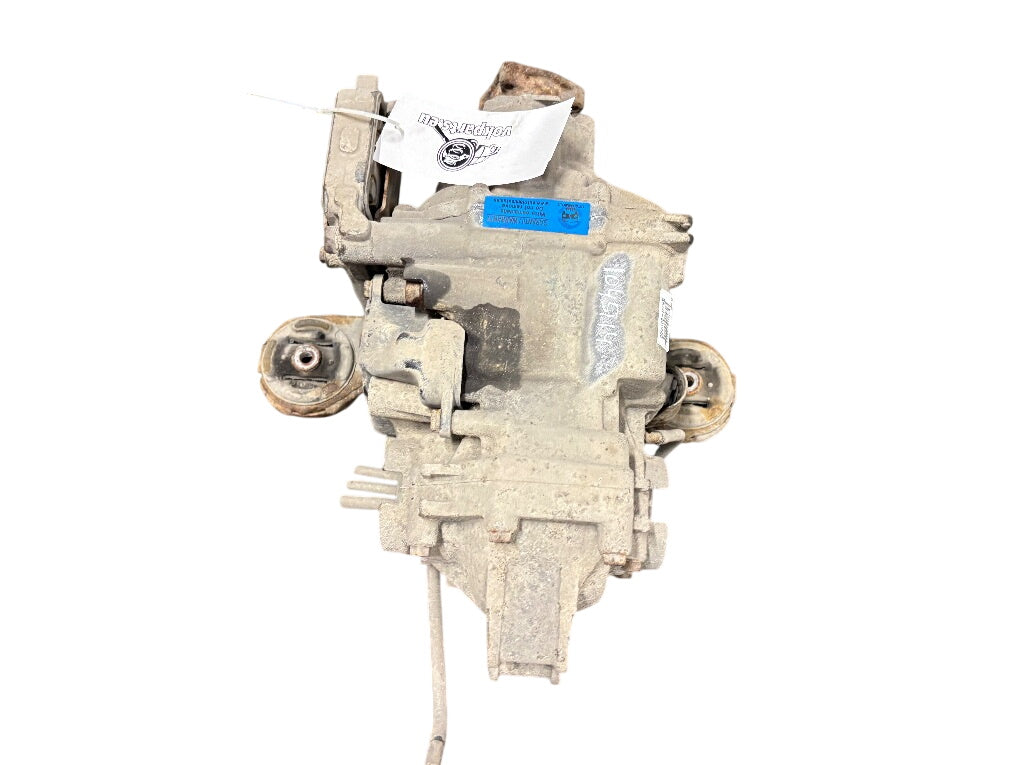 41200R7W010 Rear axle differential HONDA CR-V IV (RM) (2012-2016)