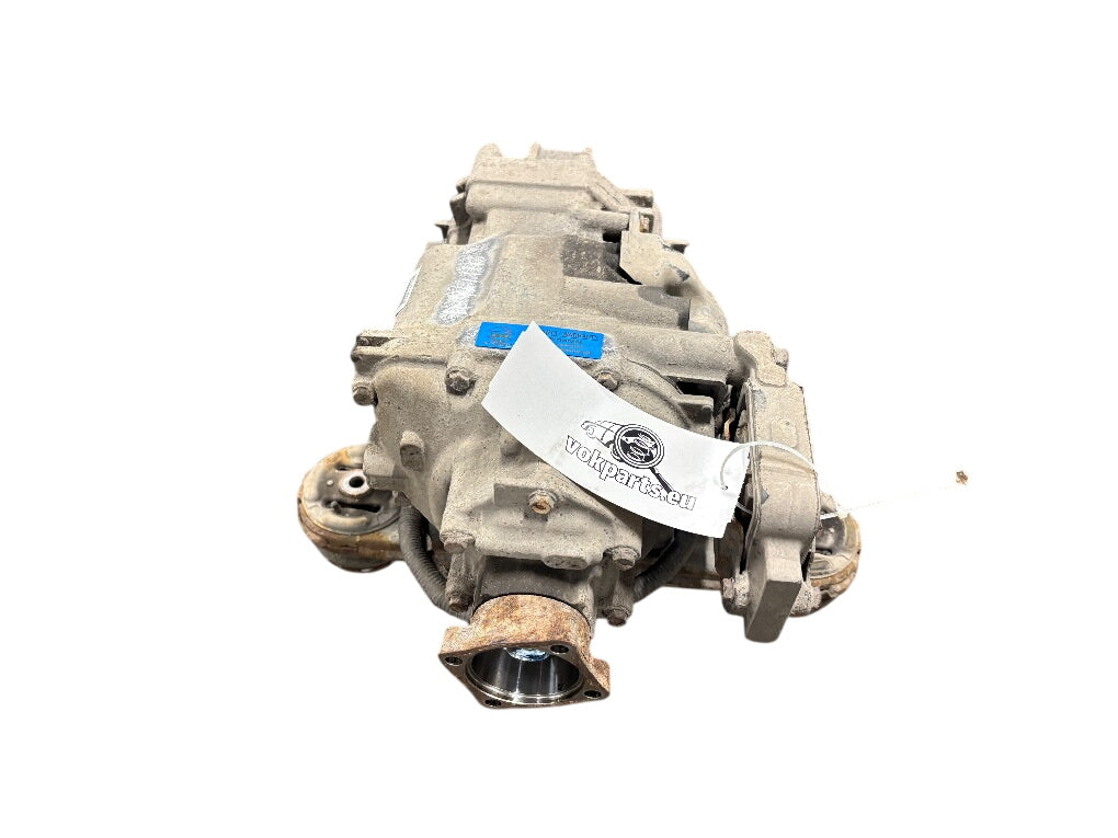 41200R7W010 Rear axle differential HONDA CR-V IV (RM) (2012-2016)