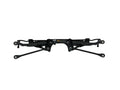 33306851560 33306895885 33326851569 Rear axle Beam BMW 2 Active Tourer (F45, F46) (2013-2021)