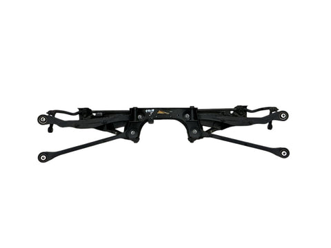 33306851560 33306895885 33326851569 Rear axle Beam BMW 2 Active Tourer (F45, F46) (2013-2021)