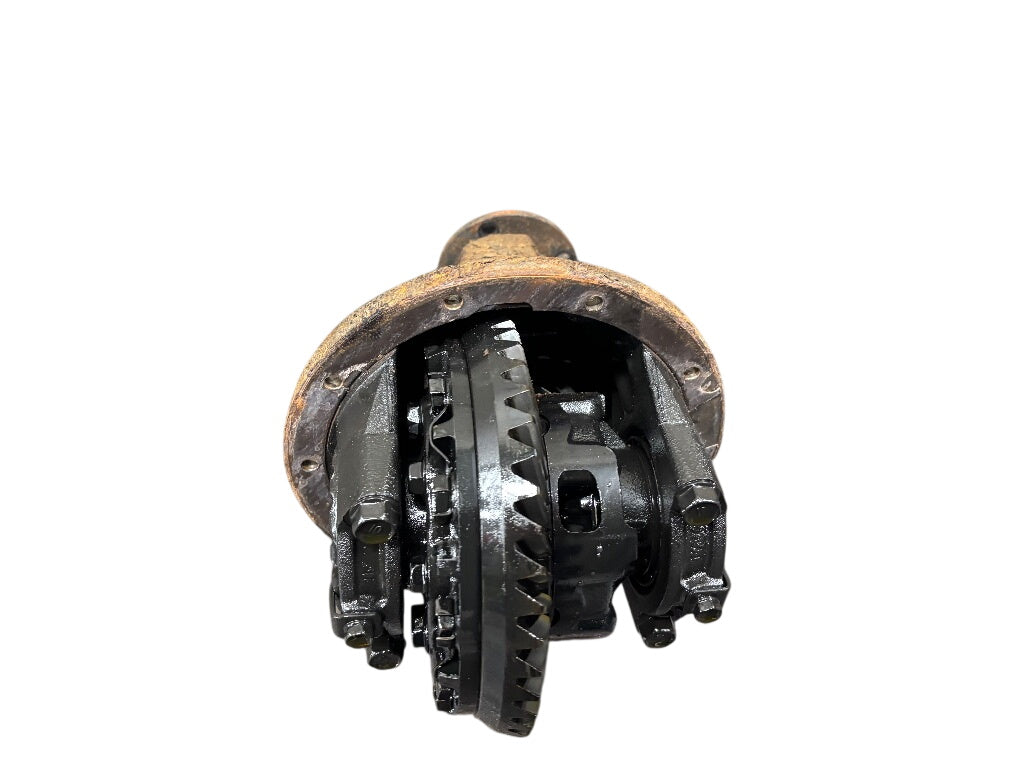 411103D562 Rear axle differential TOYOTA LAND CRUISER 120 (2002-2009)