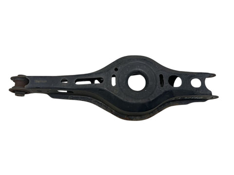 4873047010 Rear Axle Track Control Arm lower left TOYOTA PRIUS IV (XW50) (2015-2022)