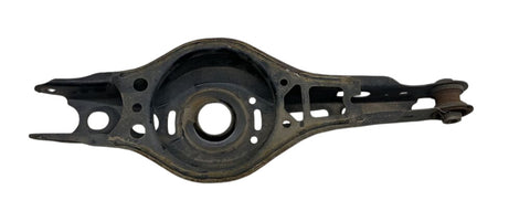 4873047010 Rear Axle Track Control Arm lower Right TOYOTA PRIUS IV (XW50) (2015-2022)