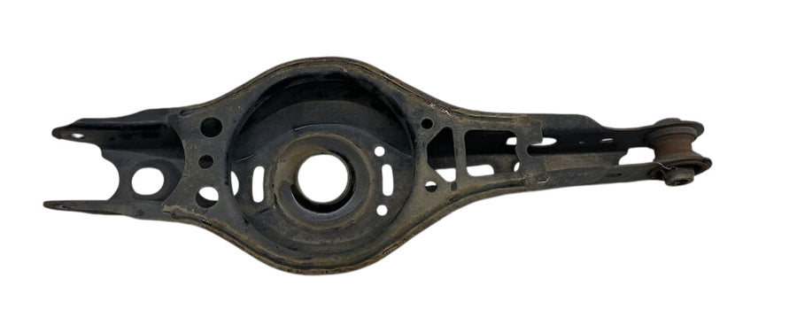 4873047010 Rear Axle Track Control Arm lower Right TOYOTA PRIUS IV (XW50) (2015-2022)