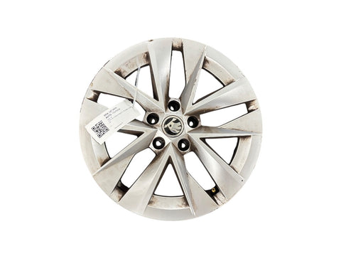 5E3601025E Rim 1 pc SKODA OCTAVIA IV (NX, NN) (2019-)