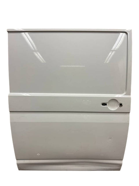 Sliding door right VW TRANSPORTER T5 / MULTIVAN (7H, 7E, 7J) (2003-2015)