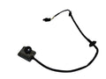 C2P20372 Reverse camera JAGUAR XF (X250, CC9) (2008-2015)
