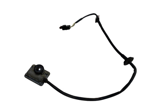C2P20372 Reverse camera JAGUAR XF (X250, CC9) (2008-2015)