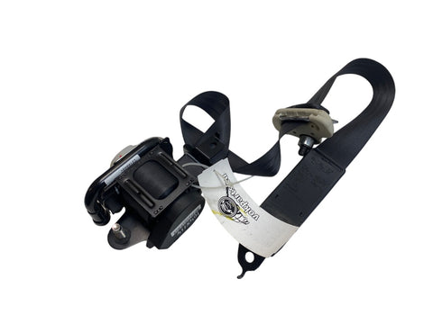 81450T1GG21ZB Seat Belt Front Right HONDA CR-V IV (RM) (2012-2016)