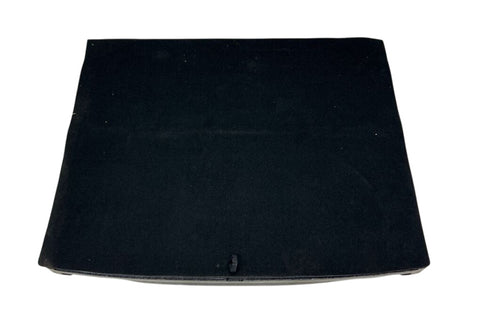 DFR7688MX DFR76881X Spare Wheel Well MAZDA MX-30 (DR) (2020-)