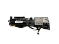 9802096780 9692146980 Start stop control unit PEUGEOT 5008 II (P87) (2016-)