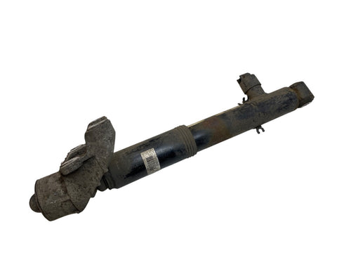 32346058 Shock Absorber Rear Left VOLVO XC90 II (09.14-)