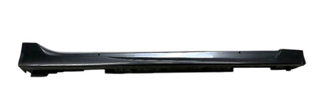 7585047030B1 Side Skirt Right TOYOTA PRIUS IV (XW50) (2015-2022)