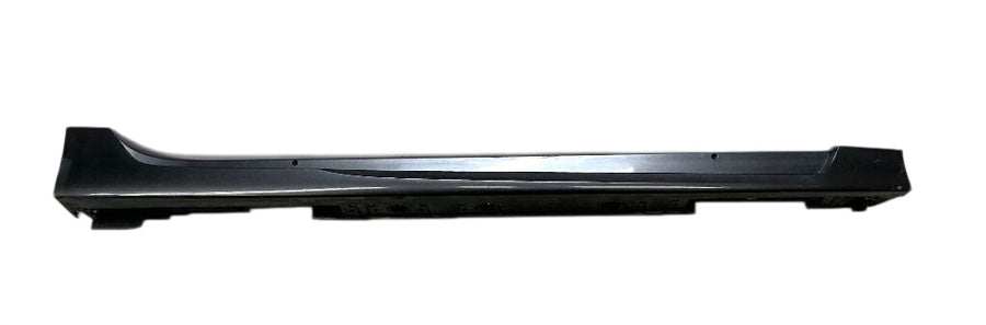 7585047030B1 Side Skirt Right TOYOTA PRIUS IV (XW50) (2015-2022)