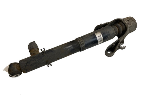 32346059 Shock Absorber Rear Right VOLVO XC90 II (09.14-)